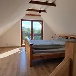 Chalet Dziupla *