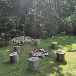 Dziupla Chalet *