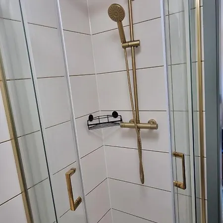 Dziupla *